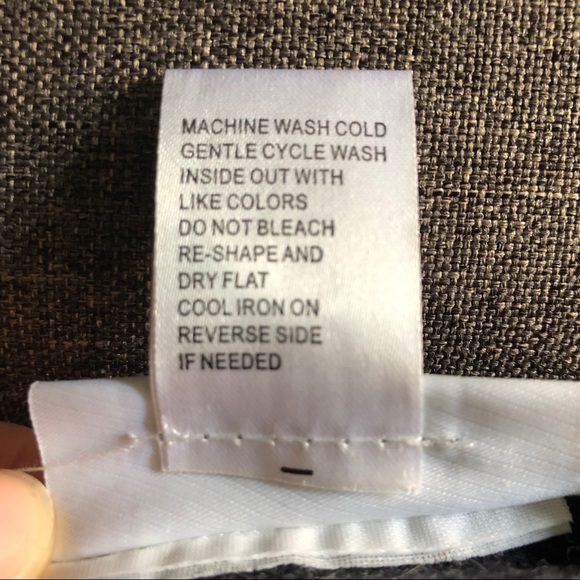 North style long sleeve knit dress - Picture 4 of 4